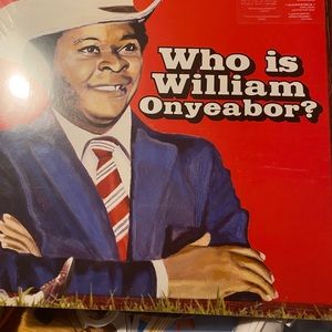 Meet your Posher, Tim